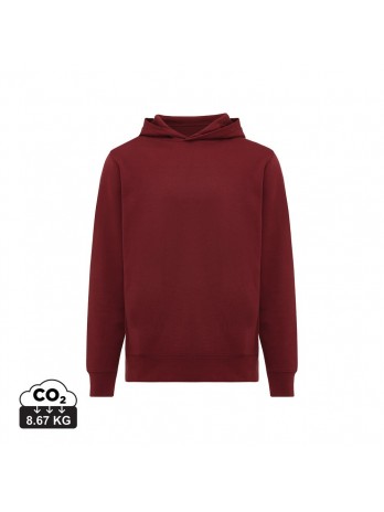 Bluza z kapturem i...