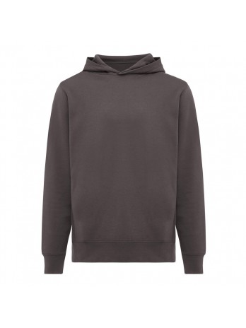 Bluza z kapturem i...