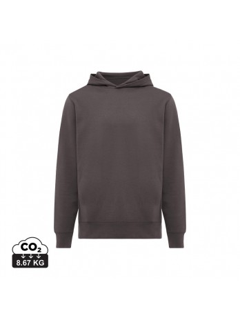 Bluza z kapturem i...