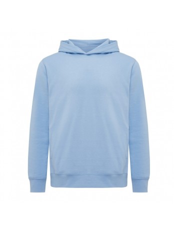 Bluza z kapturem i...