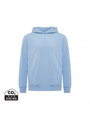 Bluza z kapturem i...