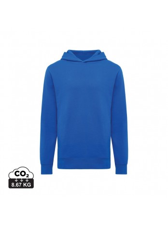 Bluza z kapturem i...