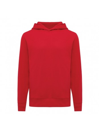 Bluza z kapturem i...