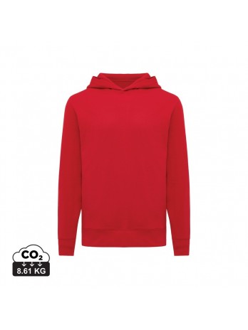 Bluza z kapturem i...