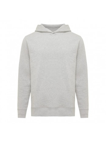 Bluza z kapturem i...