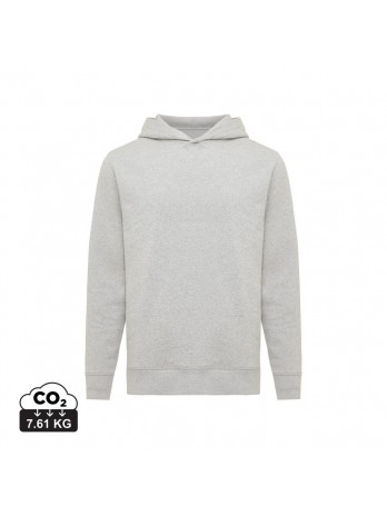 Bluza z kapturem i...