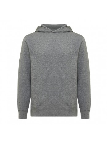 Bluza z kapturem i...