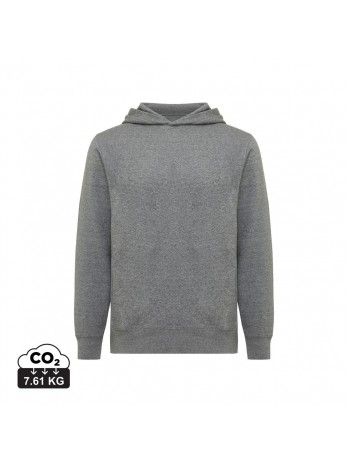 Bluza z kapturem i...