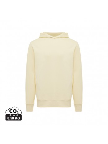 Bluza z kapturem i...