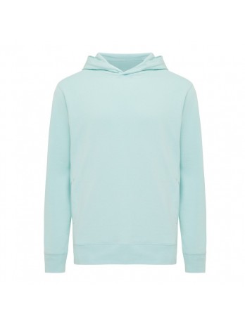 Bluza z kapturem i...