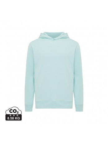 Bluza z kapturem i...