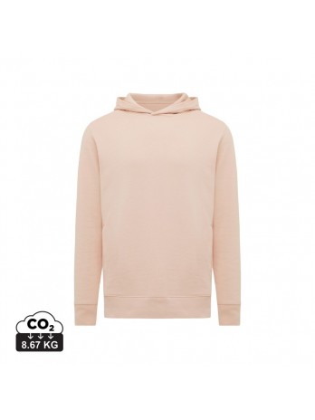 Bluza z kapturem i...