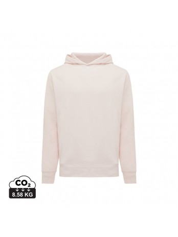Bluza z kapturem i...