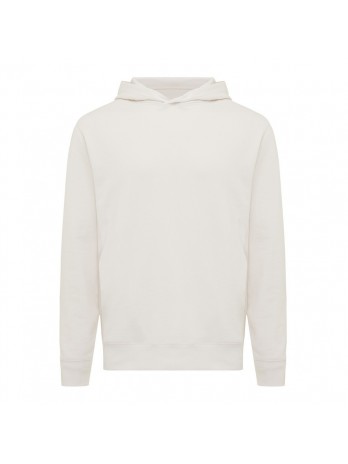 Bluza z kapturem i...