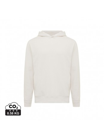 Bluza z kapturem i...