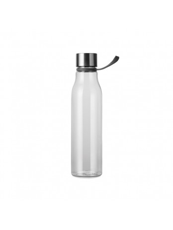 Butelka sportowa 800 ml VINGA Lean RPET