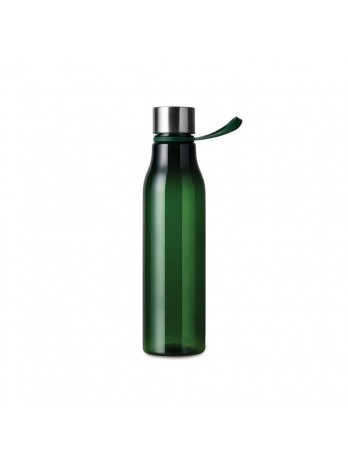Butelka sportowa 800 ml VINGA Lean RPET