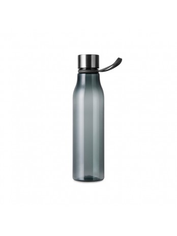 Butelka sportowa 800 ml VINGA Lean RPET