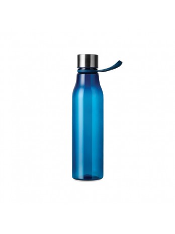 Butelka sportowa 800 ml VINGA Lean RPET