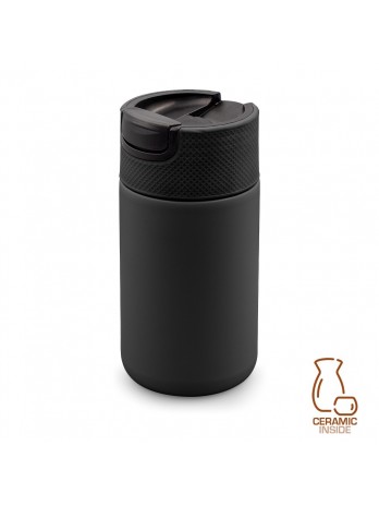 Kubek termiczny 400 ml Air...