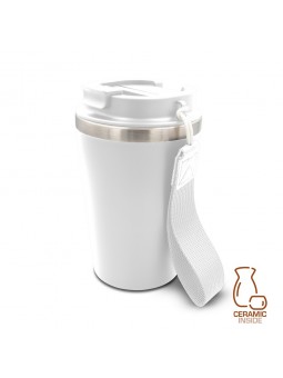 Kubek termiczny 350 ml |...