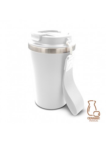 Kubek termiczny 350 ml | Nairod