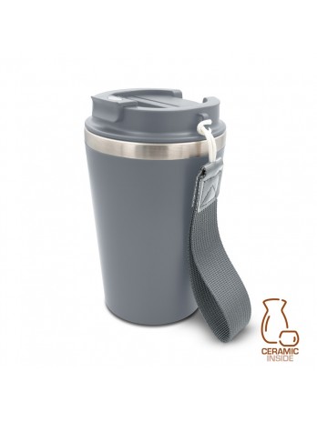 Kubek termiczny 350 ml | Nairod