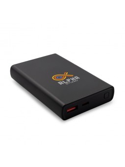 Power bank 10000 mAh | Nils