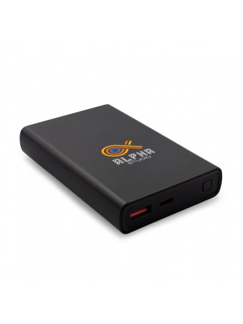 Power bank 10000 mAh | Nils