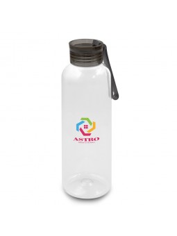 Butelka sportowa 500 ml z...