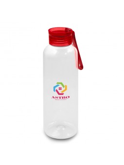 Butelka sportowa 500 ml z...