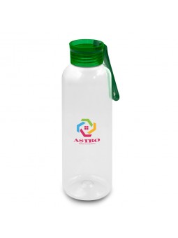 Butelka sportowa 500 ml z...