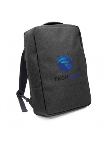 Plecak, torba na laptopa 15,6" RPET | Tahir