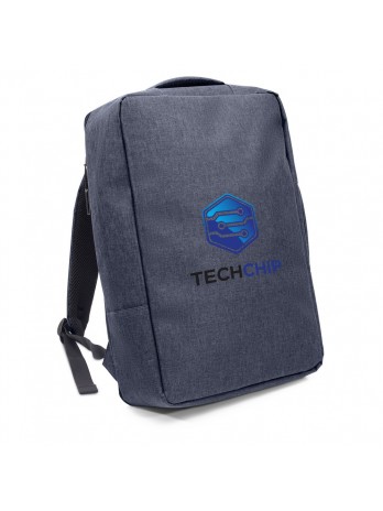 Plecak, torba na laptopa 15,6" RPET | Tahir