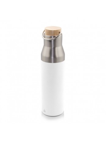 Butelka termiczna 550 ml | Zah