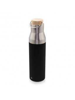 Butelka termiczna 550 ml | Zah
