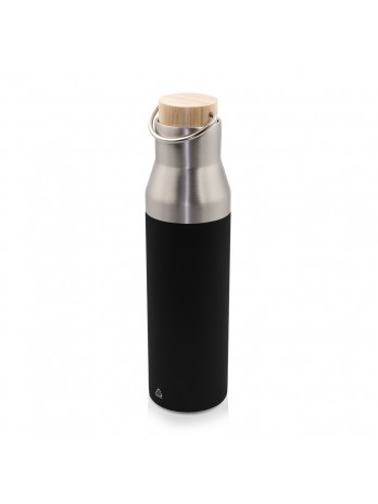 Butelka termiczna 550 ml | Zah
