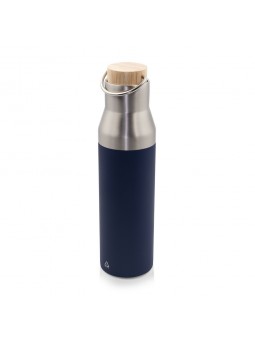 Butelka termiczna 550 ml | Zah