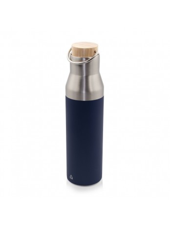 Butelka termiczna 550 ml | Zah