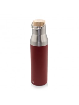 Butelka termiczna 550 ml | Zah