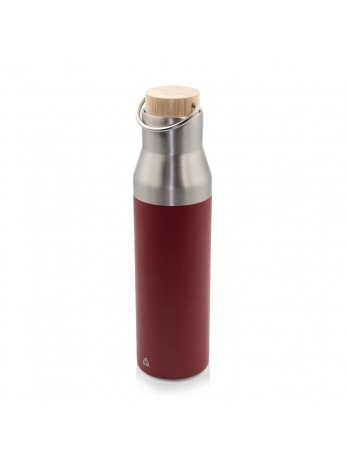 Butelka termiczna 550 ml | Zah
