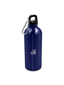Butelka sportowa 500 ml z...