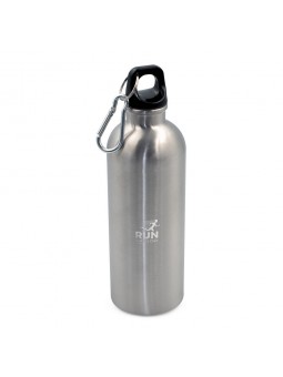 Butelka sportowa 500 ml z...