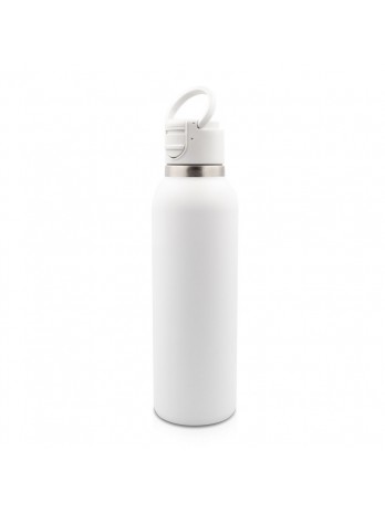 Butelka termiczna 700 ml Air Gifts | Marcelo