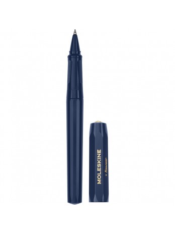 Pióro kulkowe MOLESKINE x Kaweco 0.7