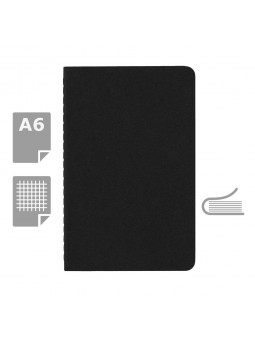 Zeszyt MOLESKINE Cahier...