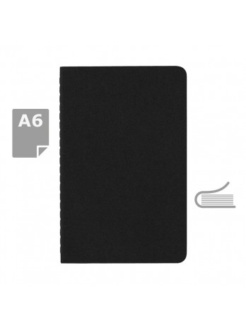 Zeszyt MOLESKINE Cahier Journal ok. A6