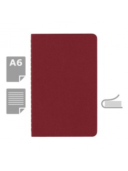 Zeszyt MOLESKINE Cahier...