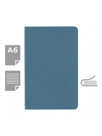 Zeszyt MOLESKINE Cahier Journal ok. A6