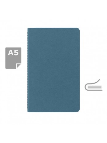 Zeszyt MOLESKINE Cahier Journal ok. A5